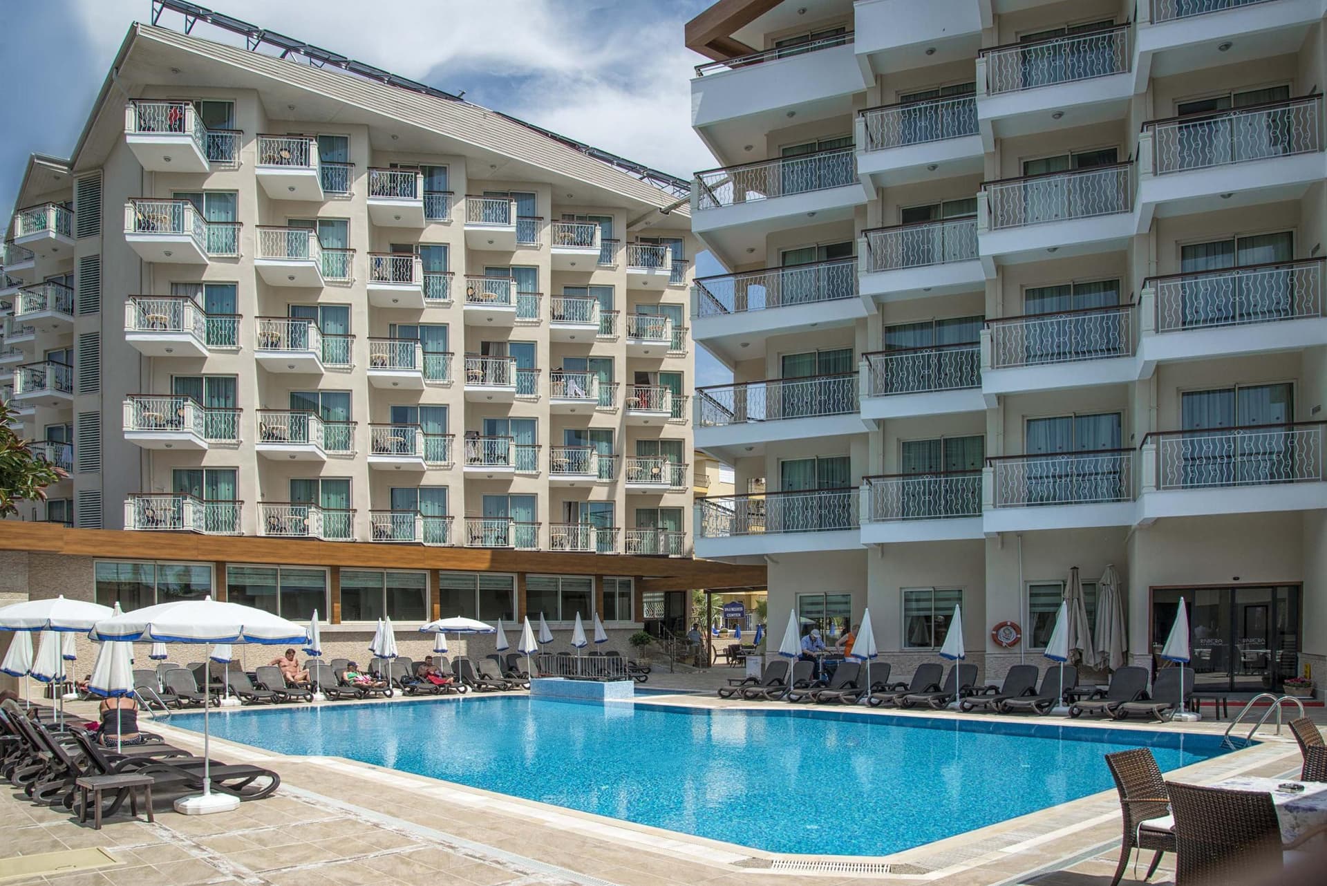 Hotel Image 2