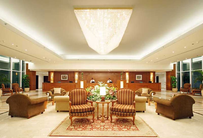 Hotel Image 4