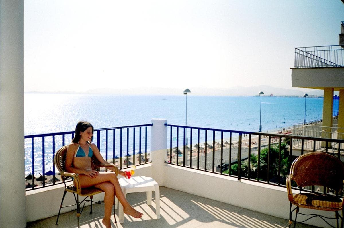 Hotel Image 2
