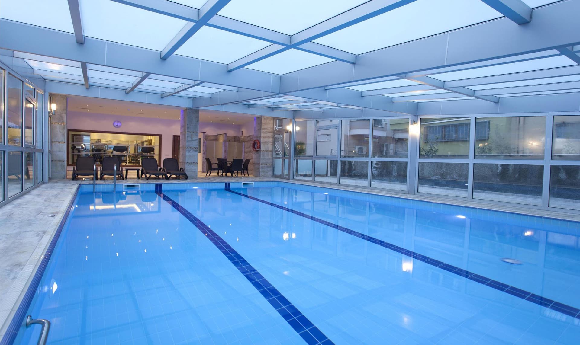 Hotel Image 3