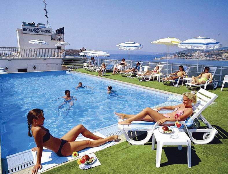 Hotel Image 4