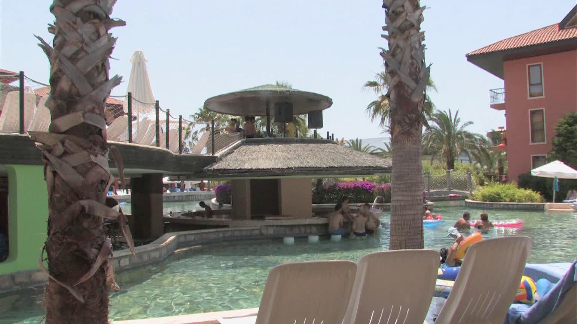 Hotel Image 4