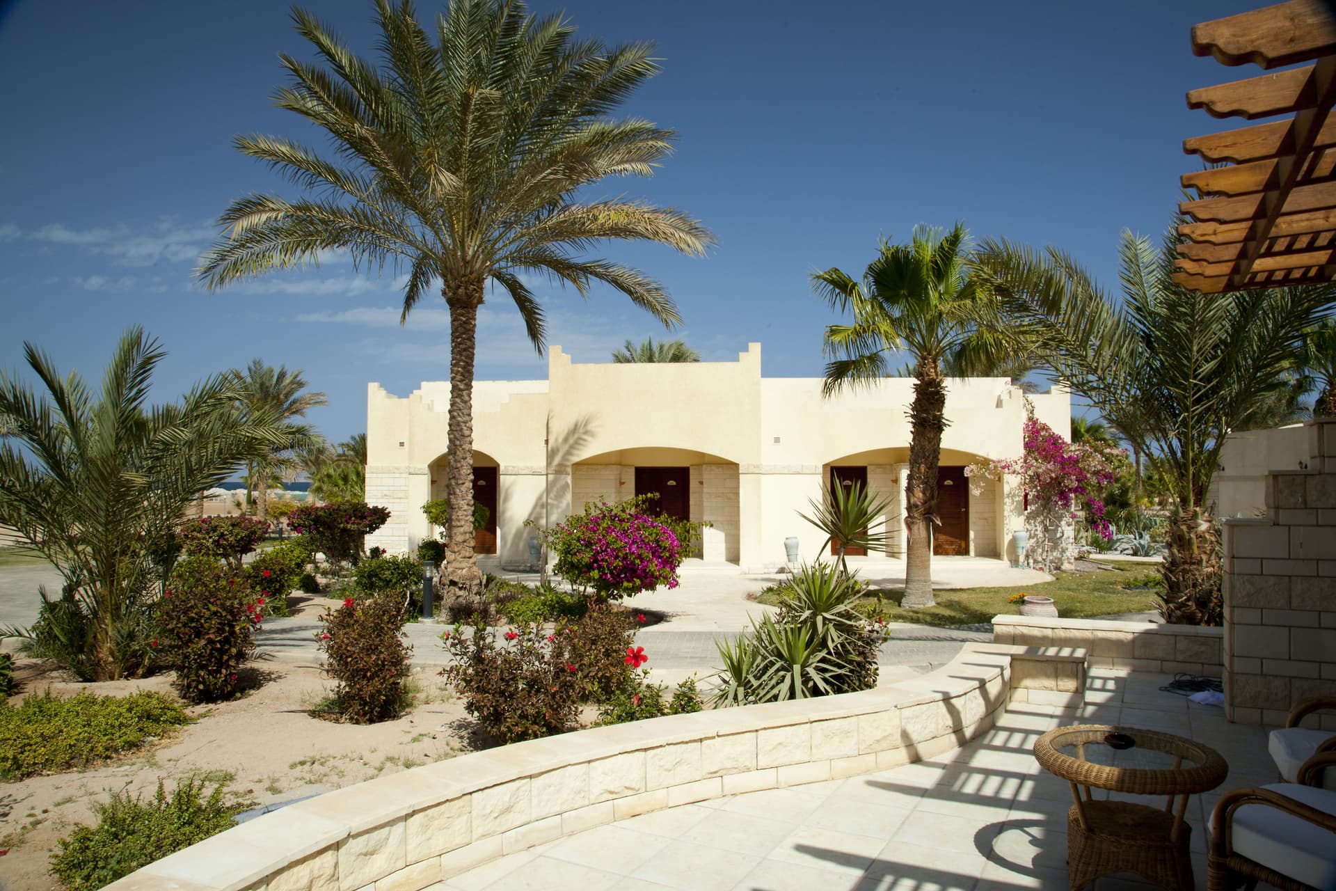 Hotel Image 4