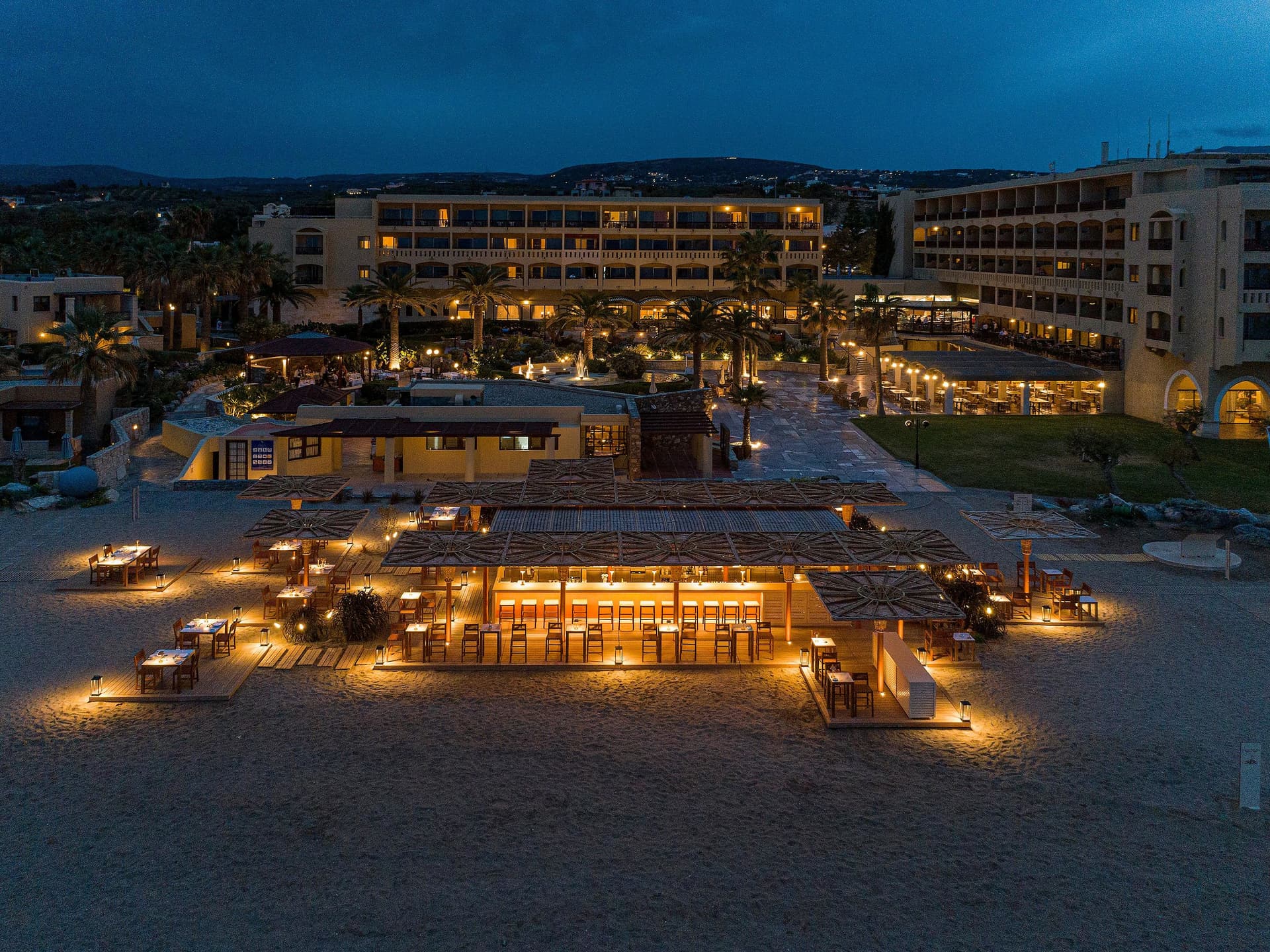 Hotel Image 4