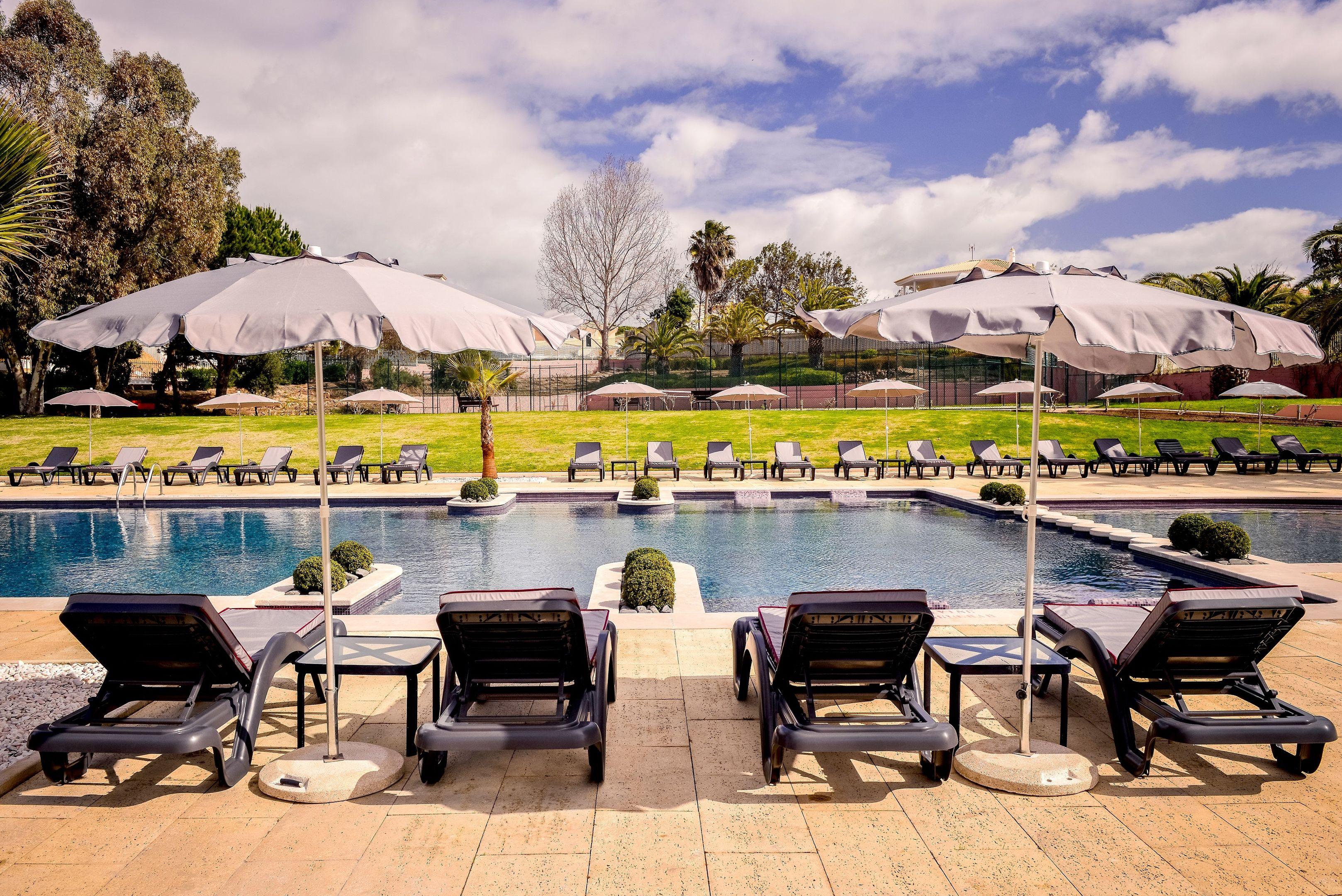 Vila Galé Collection Praia