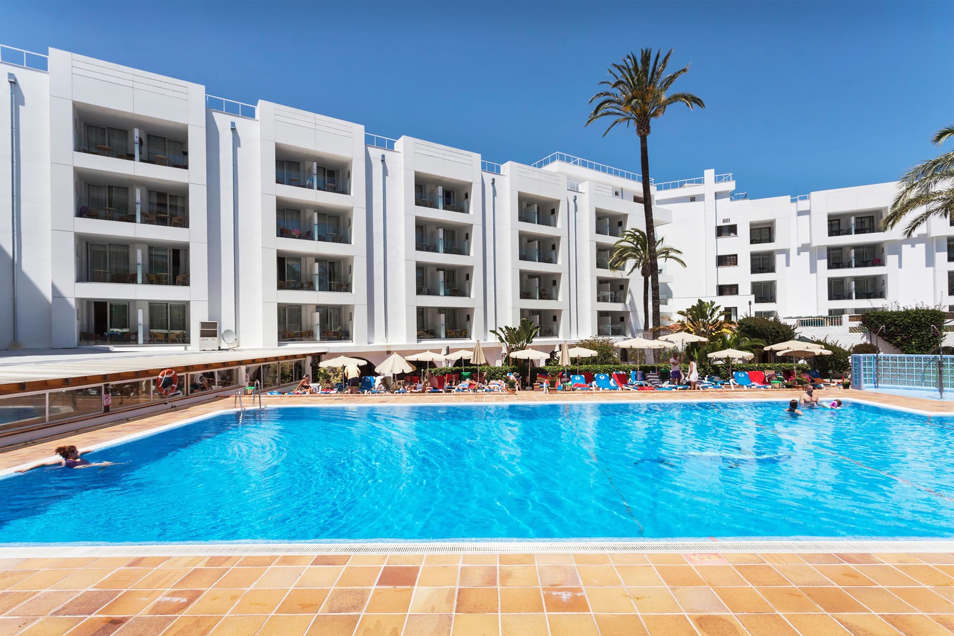 Hotel Image 3