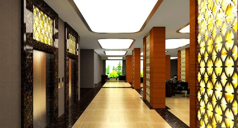 Hotel Image 3