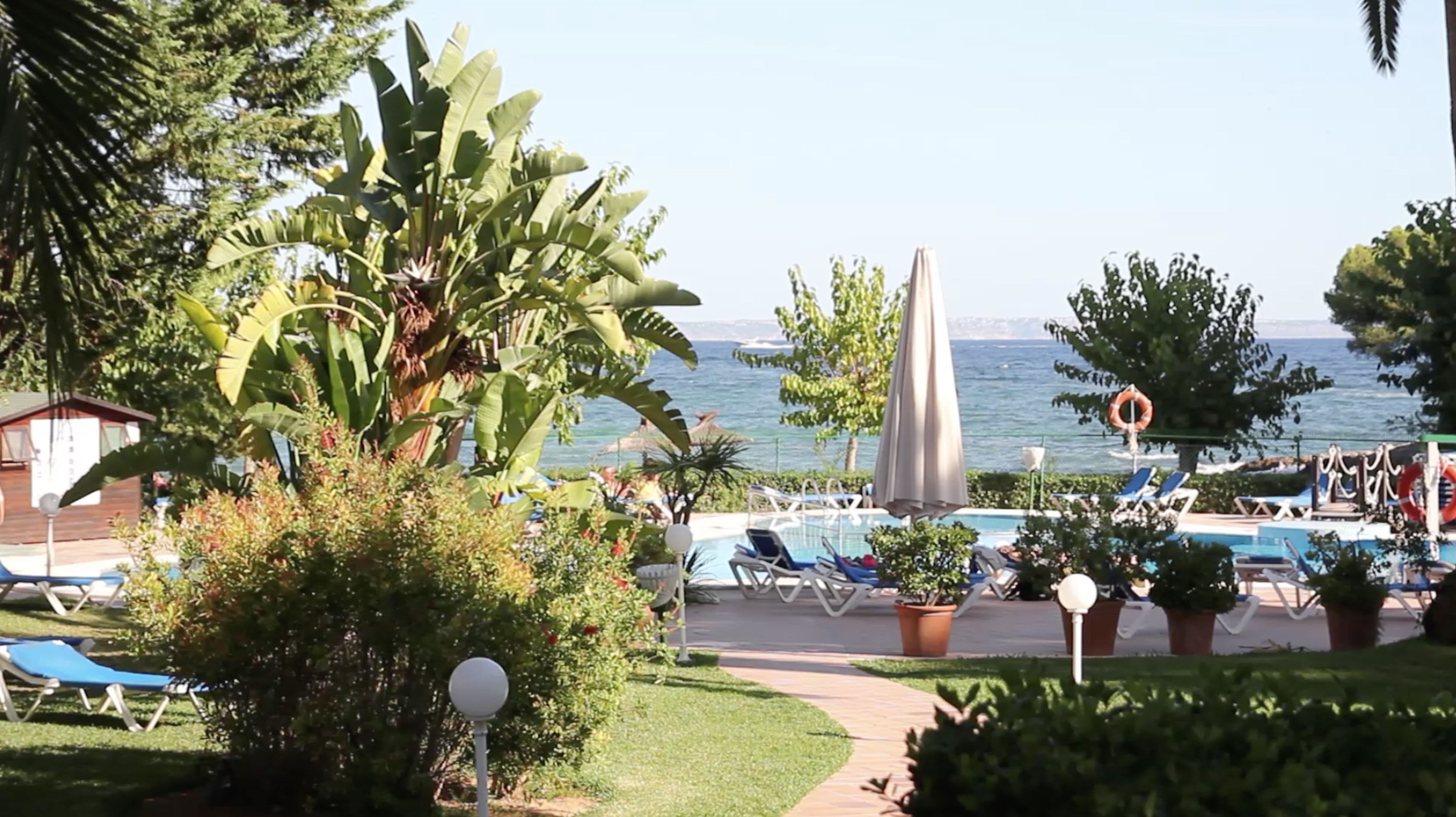 Hotel Image 3