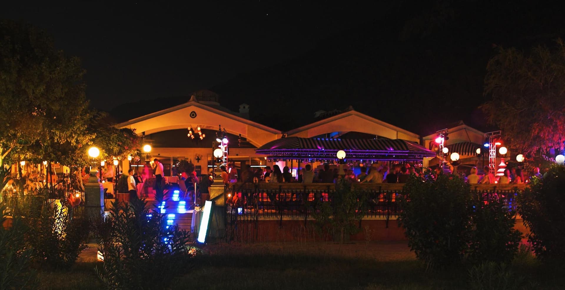Hotel Image 4