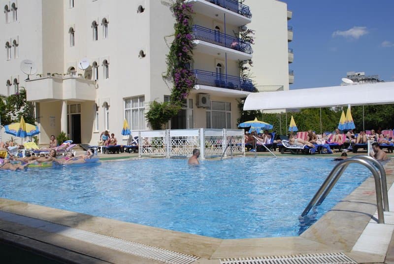 Hotel Image 3