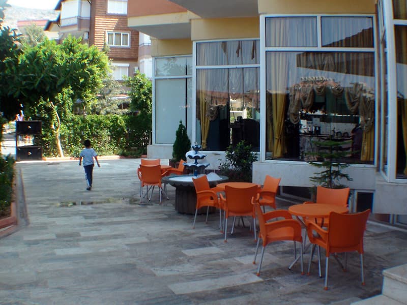 Hotel Image 3