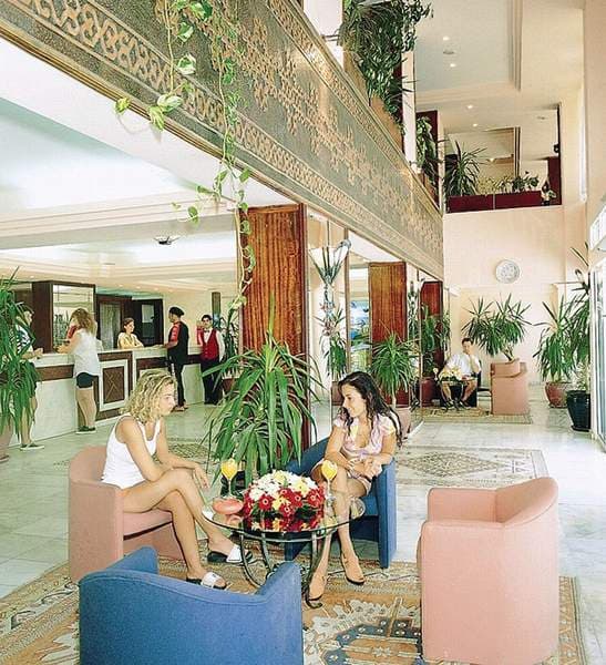 Hotel Image 3