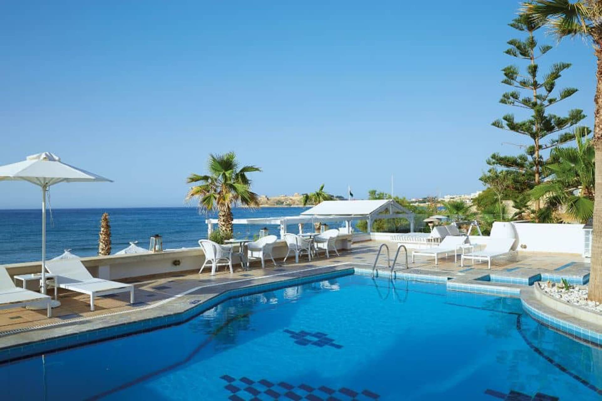 Hotel Image 2