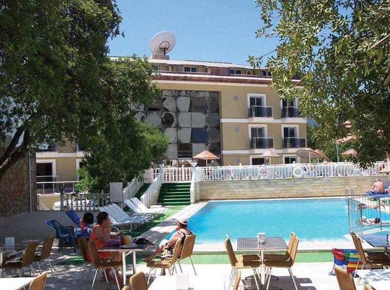Hotel Image 3