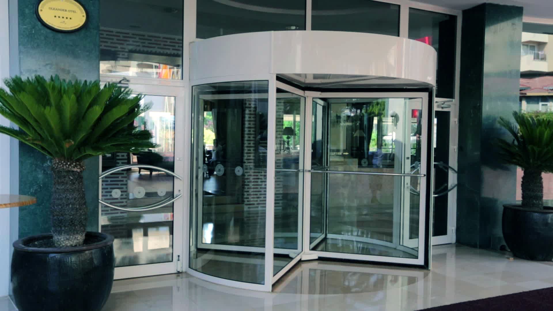 Hotel Image 2
