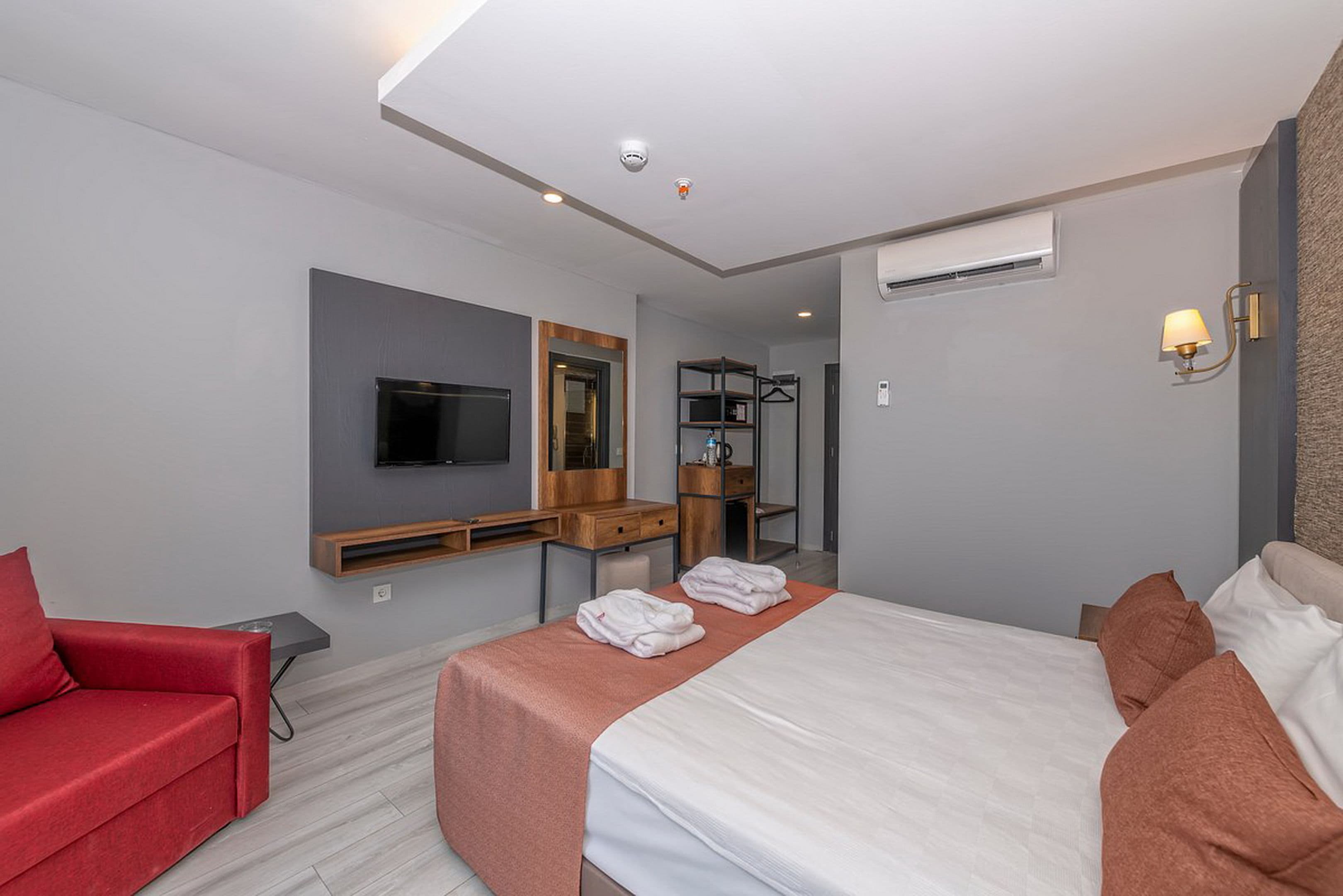 Hotel Image 3