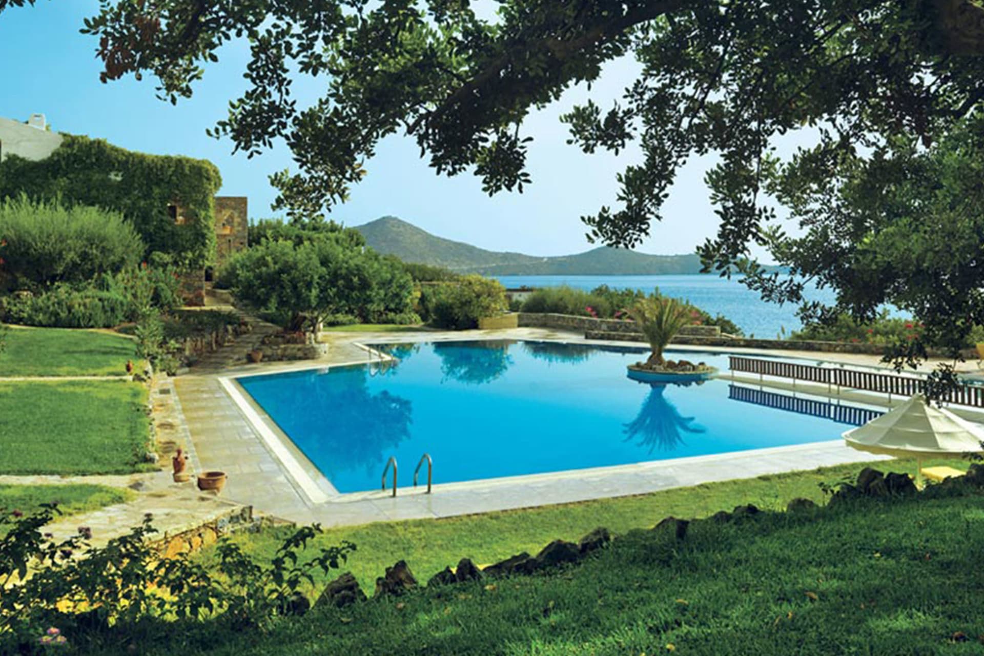 Hotel Image 4