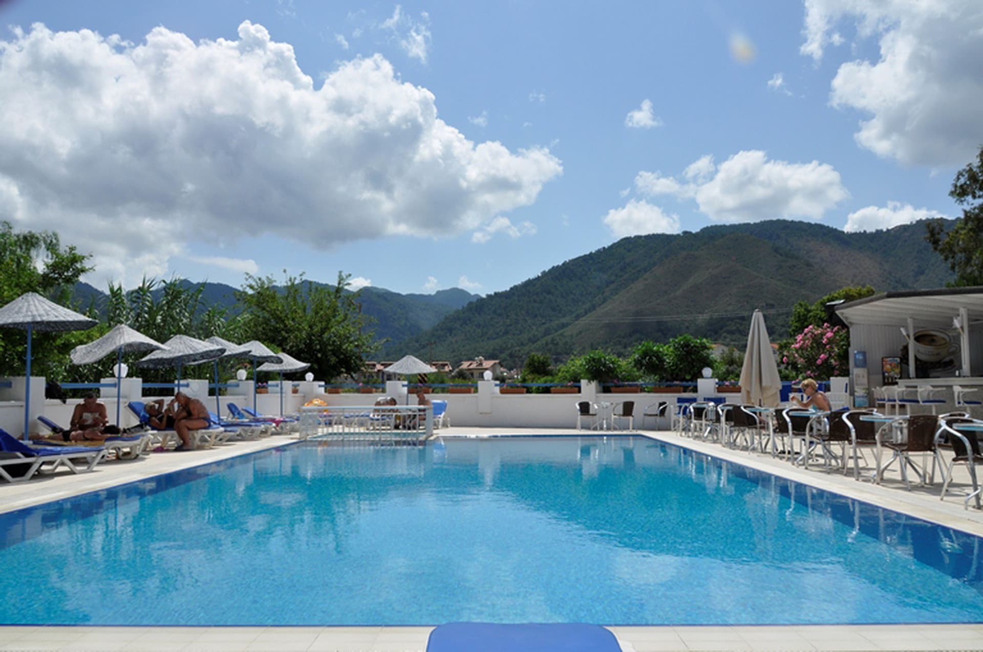 Hotel Image 3