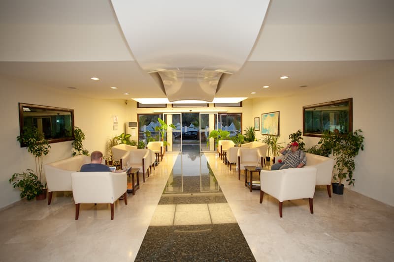 Hotel Image 3