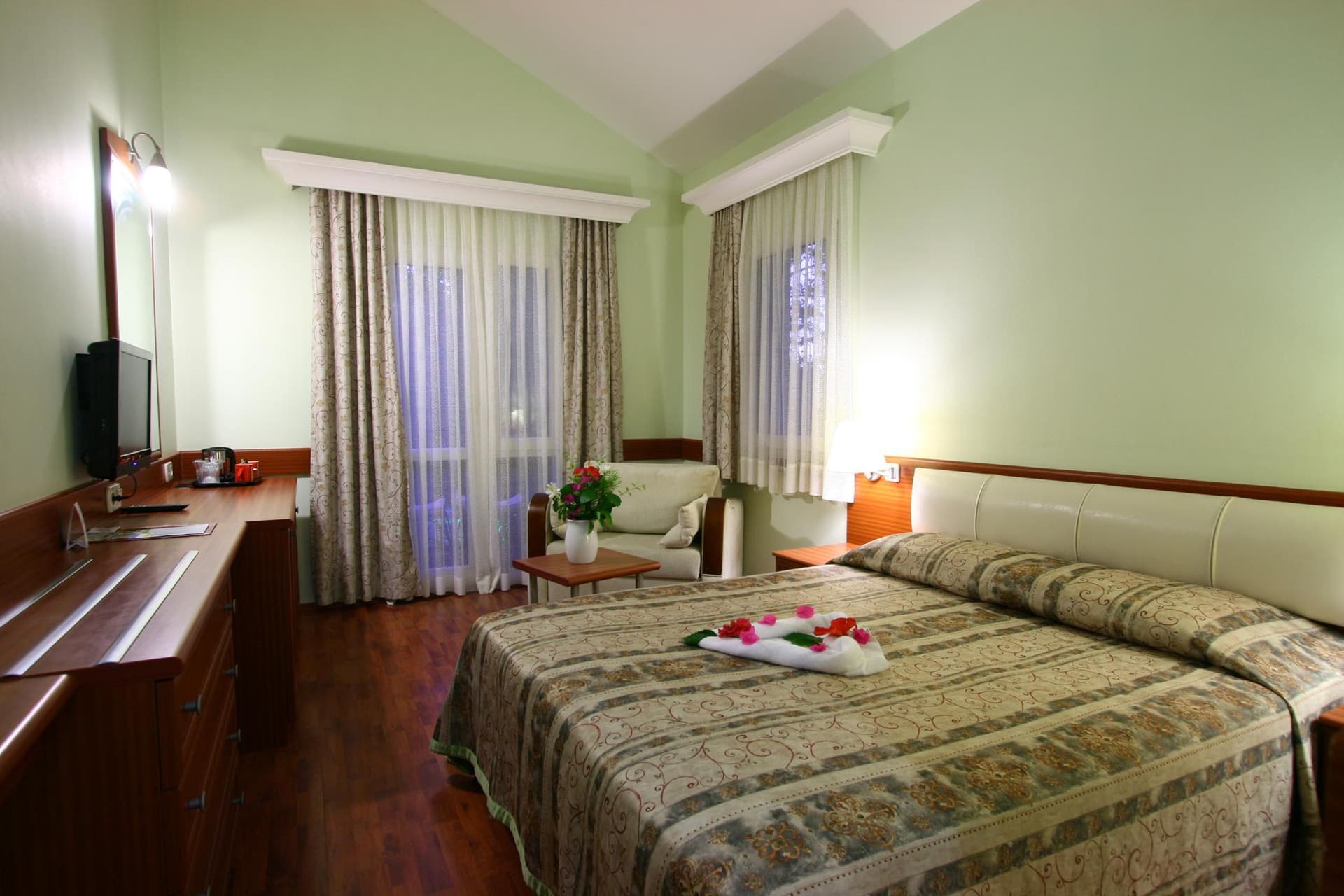 Hotel Image 3
