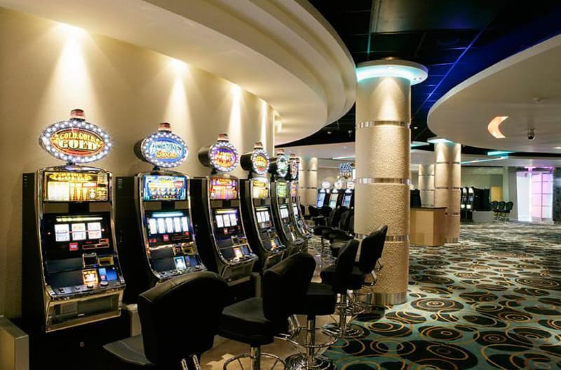 Hotel Image 3
