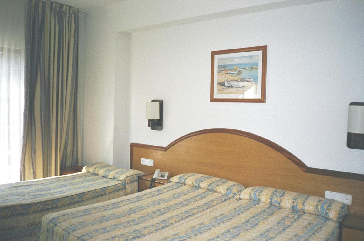 Hotel Image 4