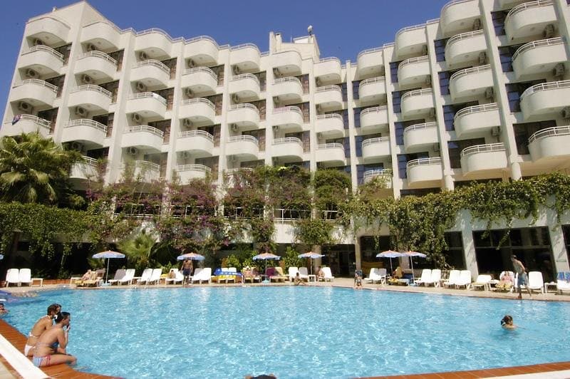 Hotel Image 4