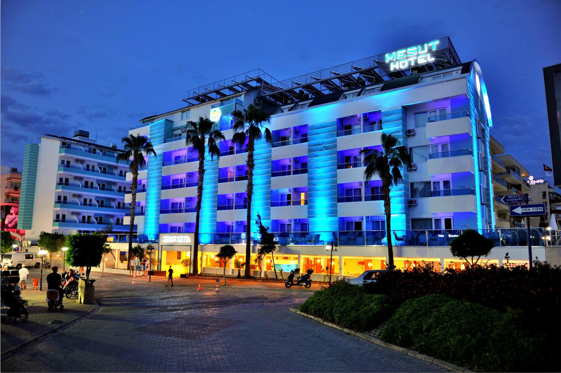 Hotel Image 2