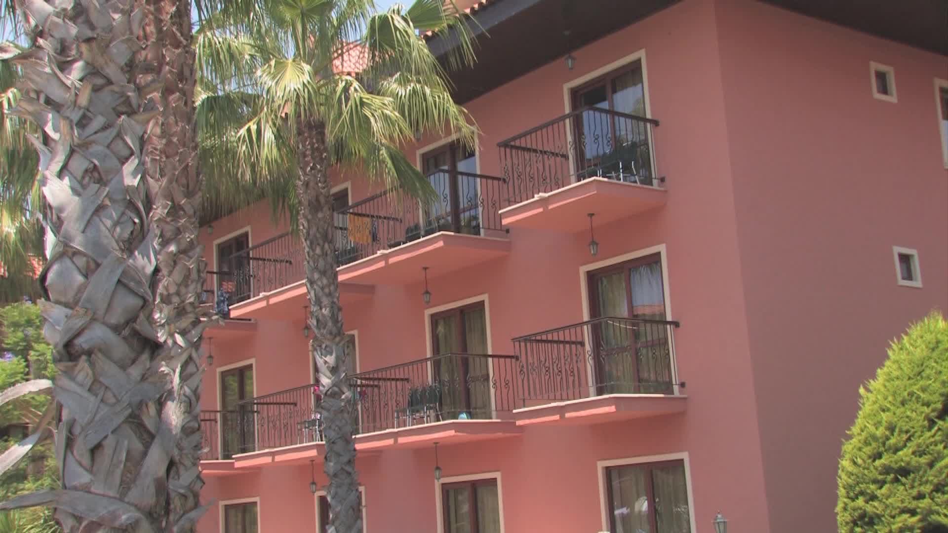 Hotel Image 2