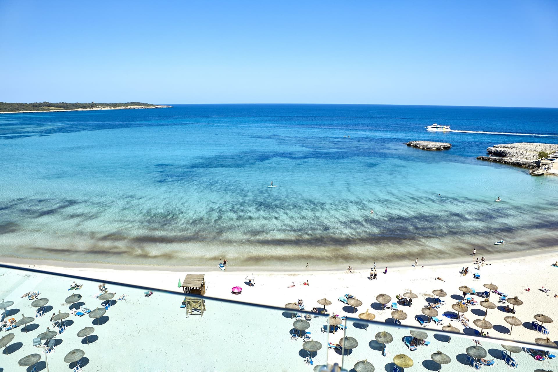 Hotel Image 4