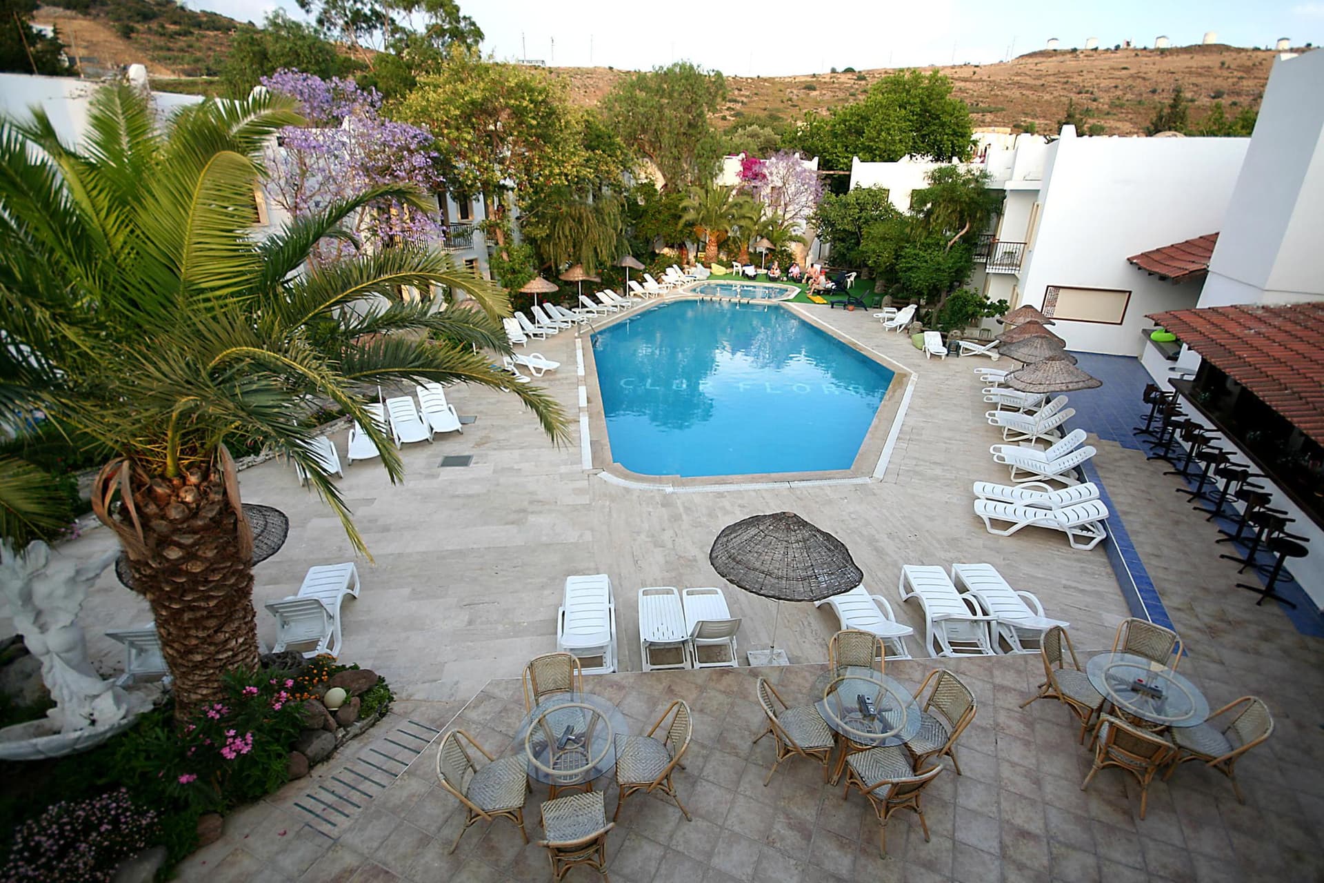 Hotel Image 2