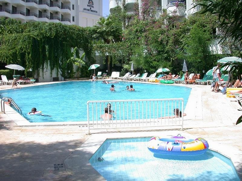 Hotel Image 3