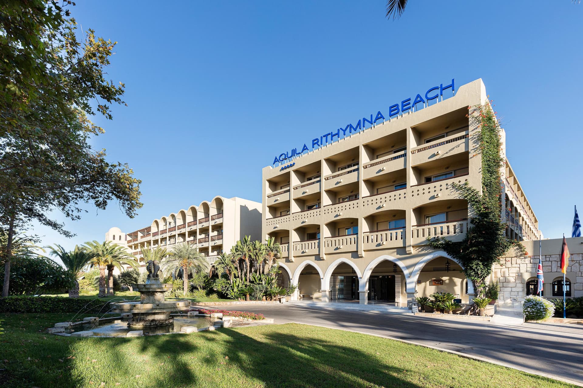 Hotel Image 2