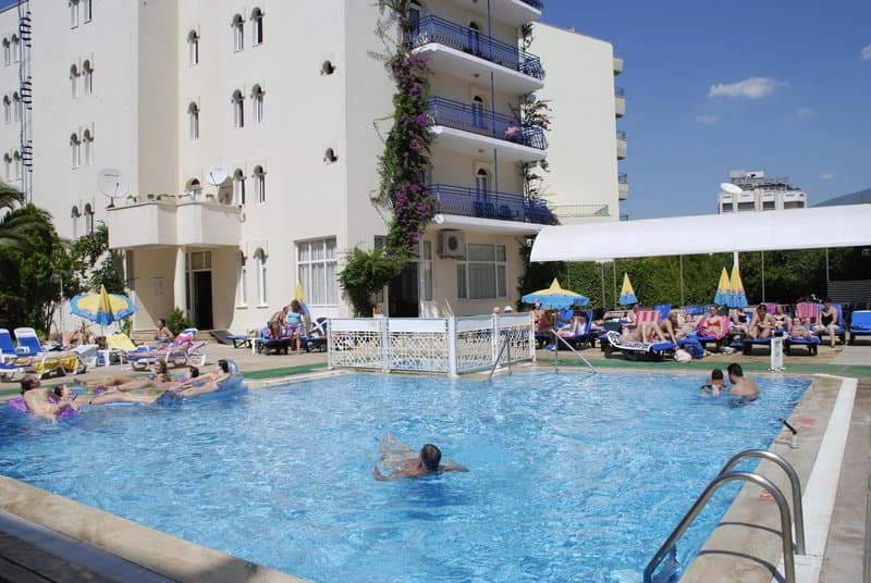 Hotel Image 4