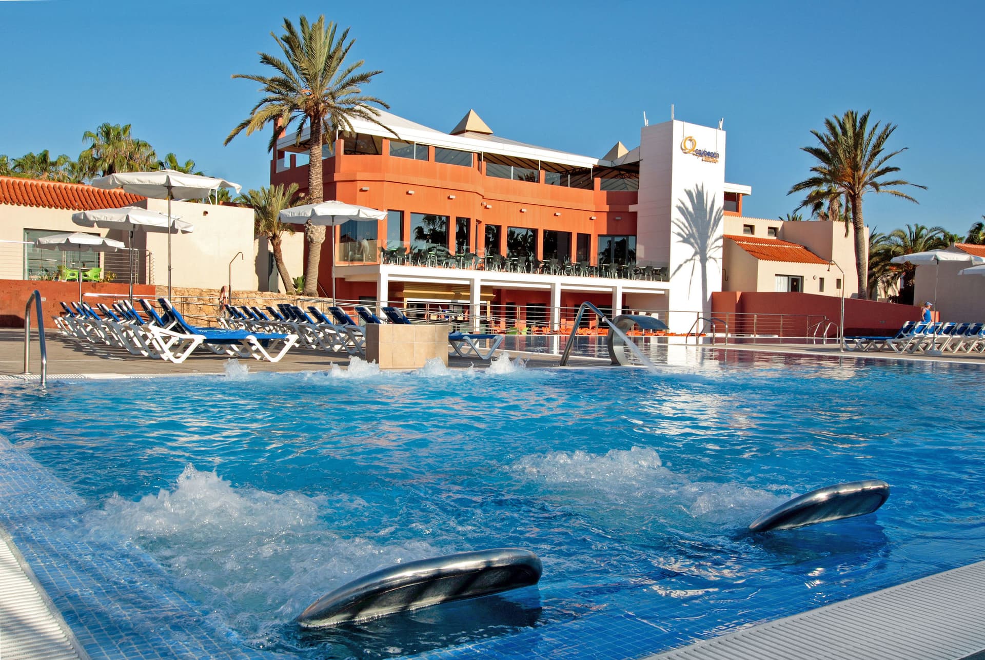 Hotel Image 2