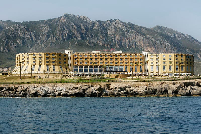 Hotel Image 2