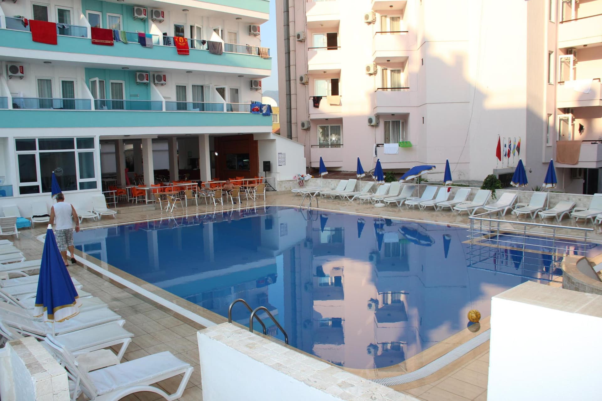 Hotel Image 3