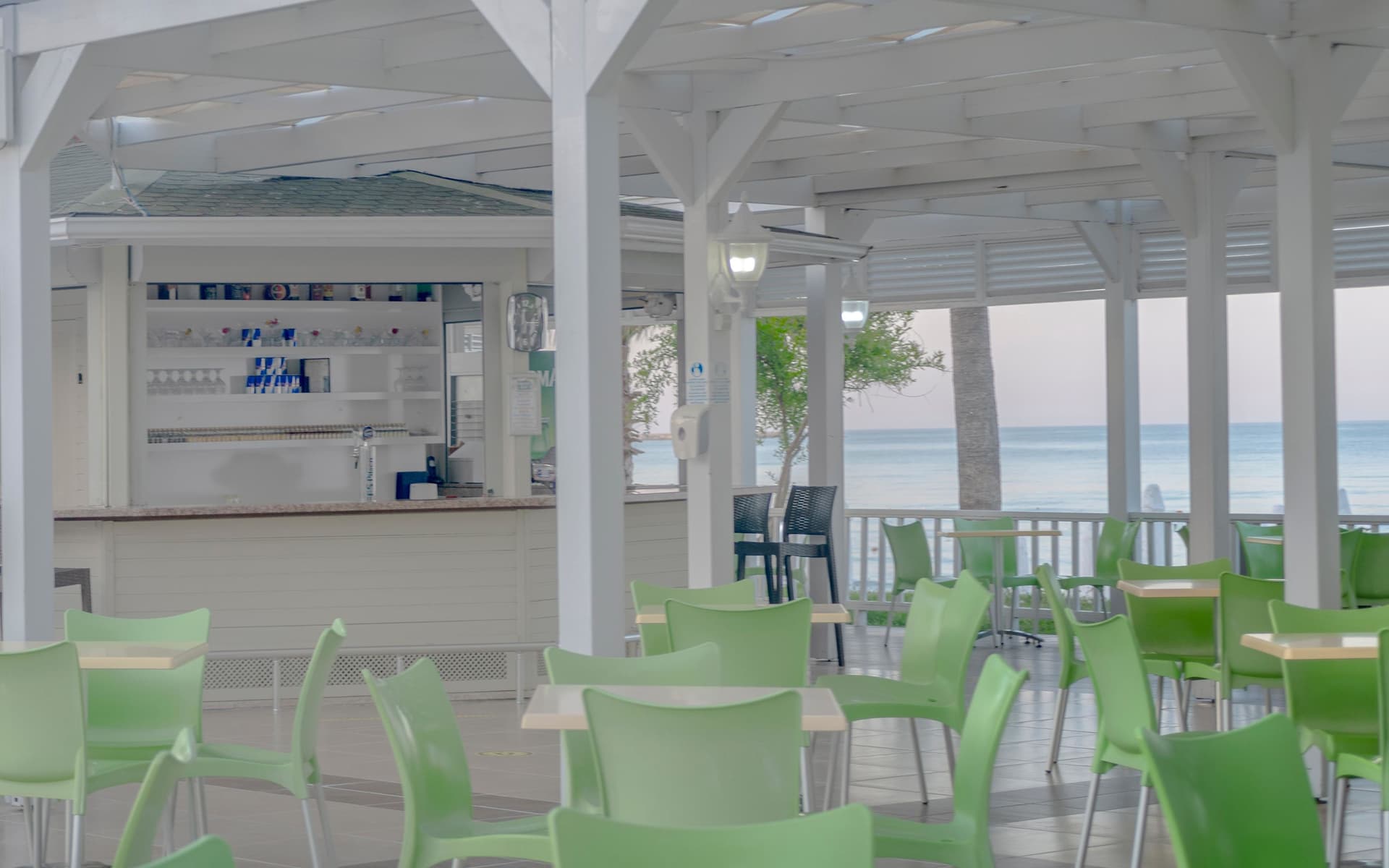 Hotel Image 3