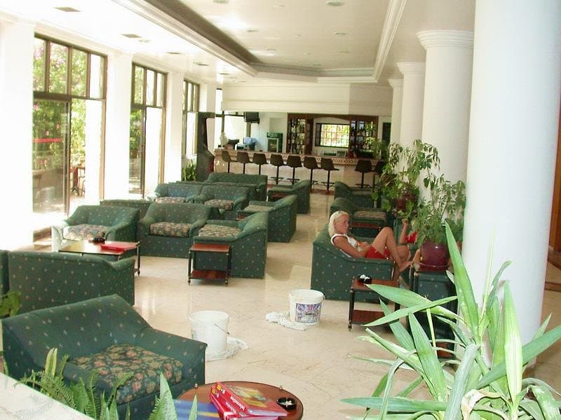 Hotel Image 2