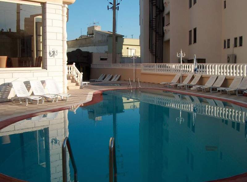 Hotel Image 2