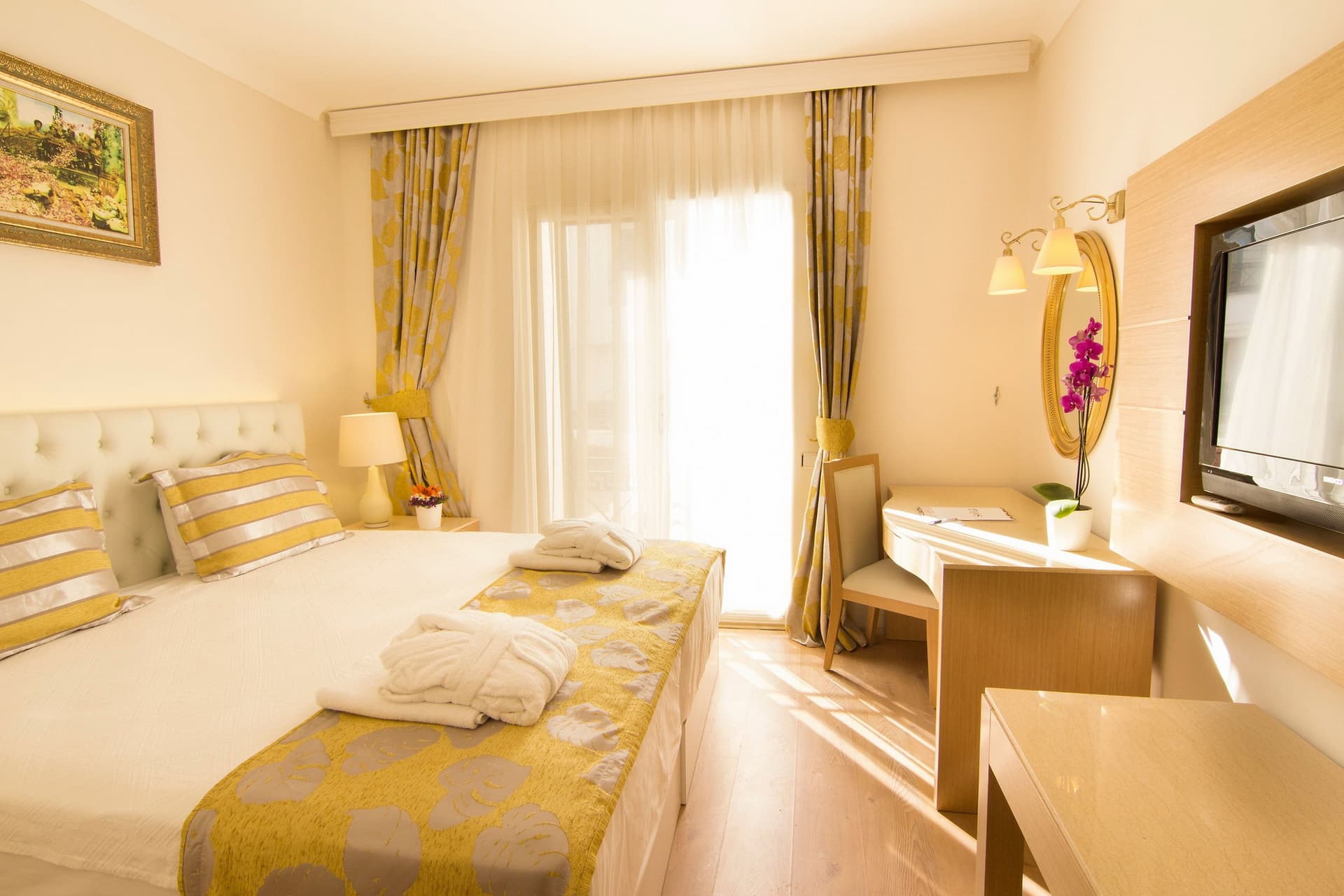 Hotel Image 3