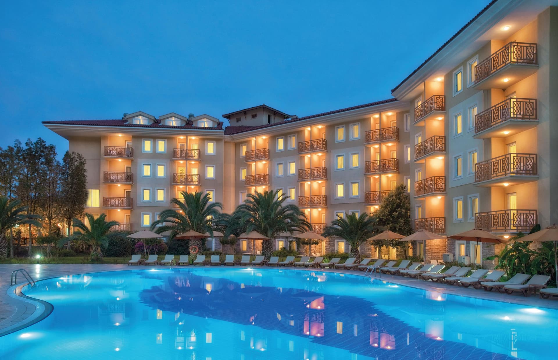 Hotel Image 4