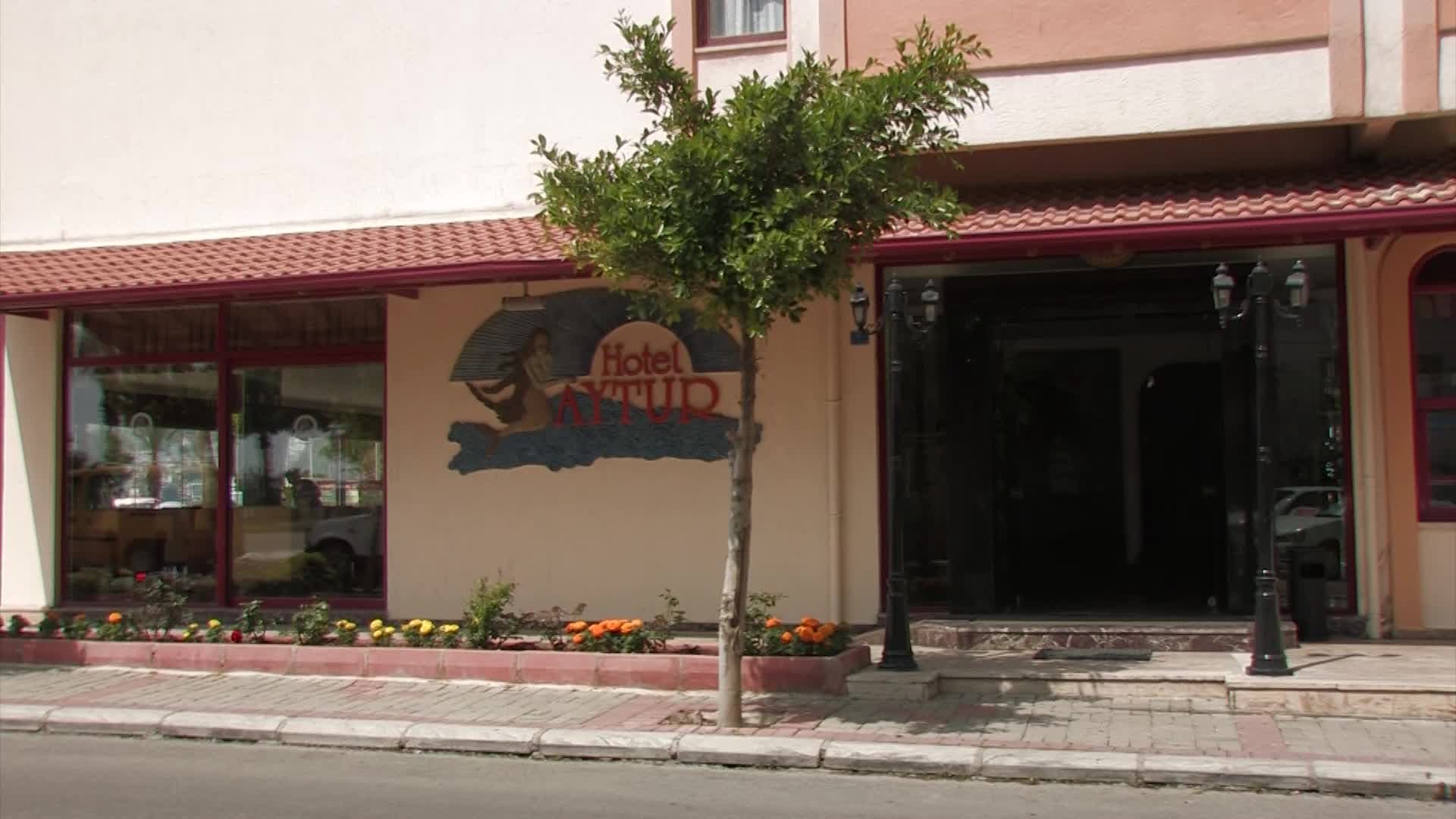 Hotel Image 2