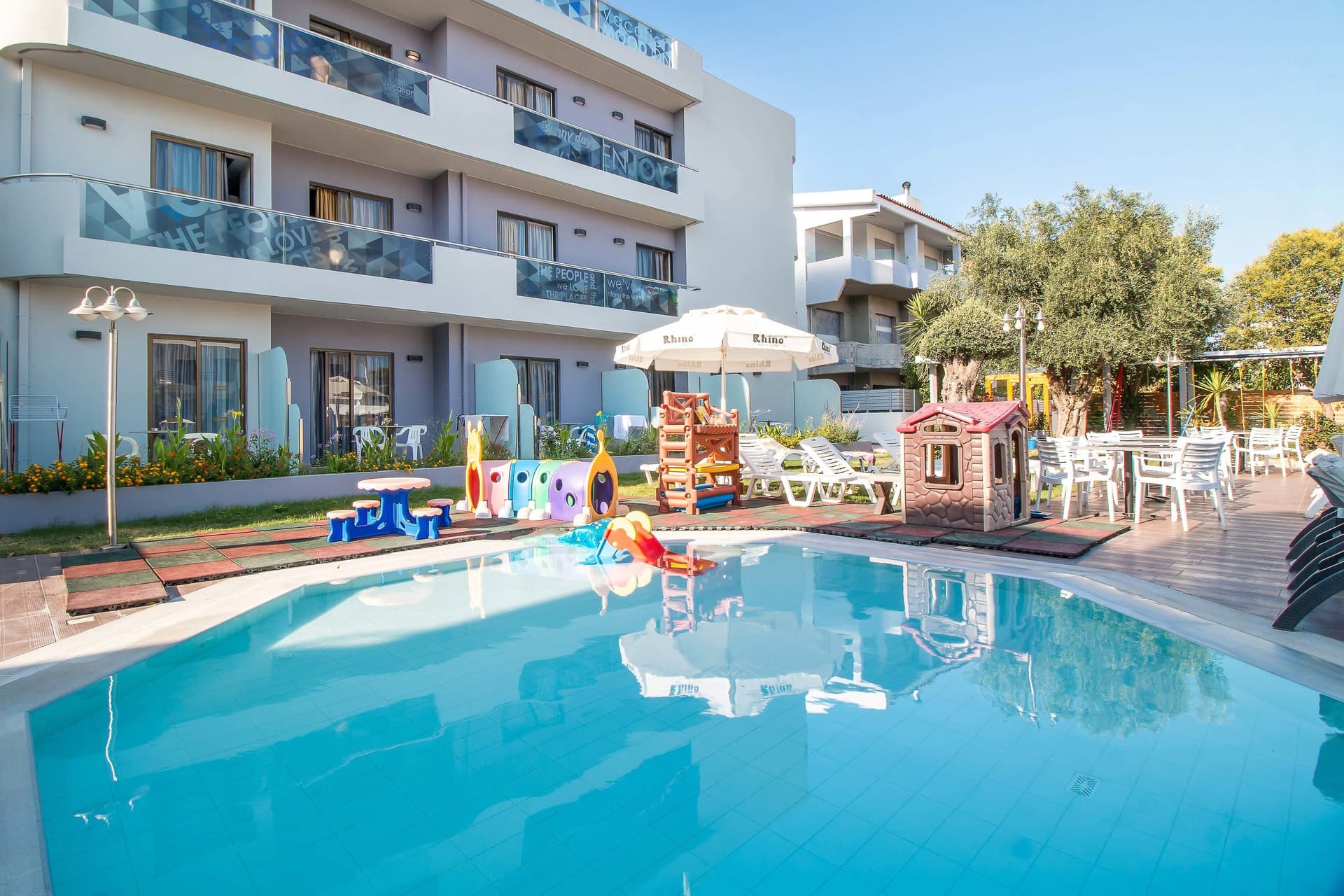 Hotel Image 2