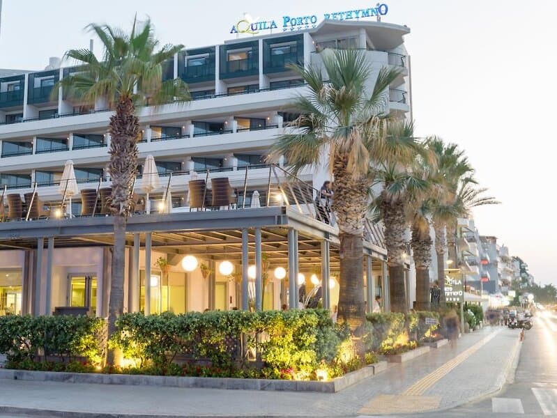 Hotel Image 4