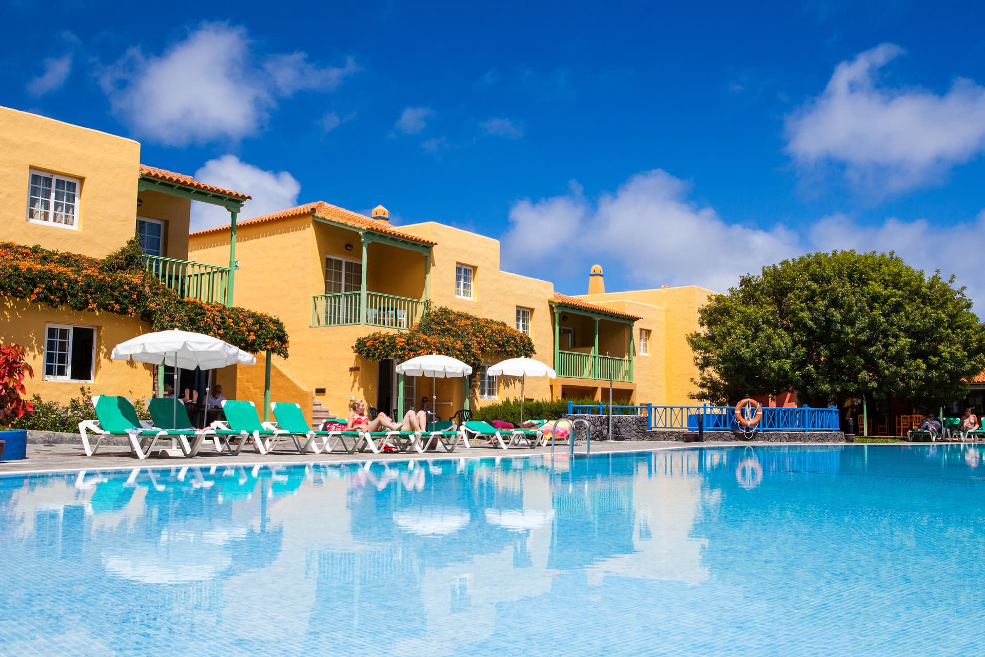 Hotel Image 3