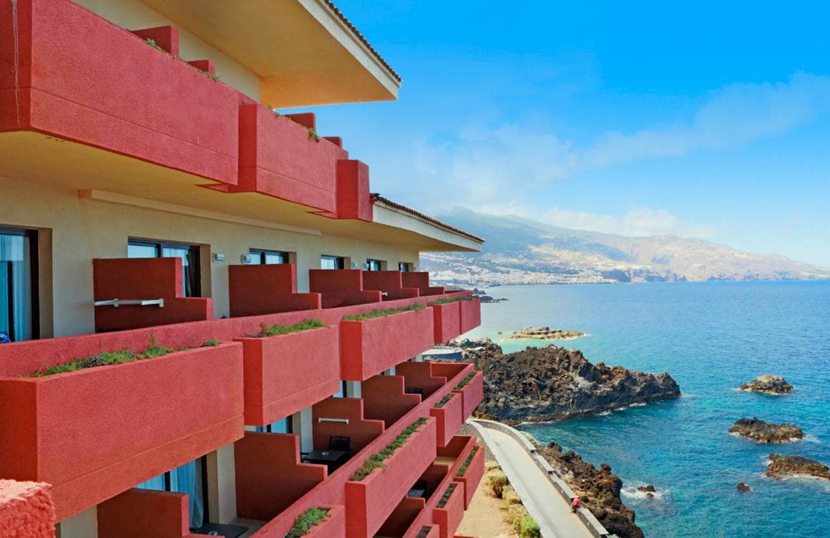 Hotel Image 4