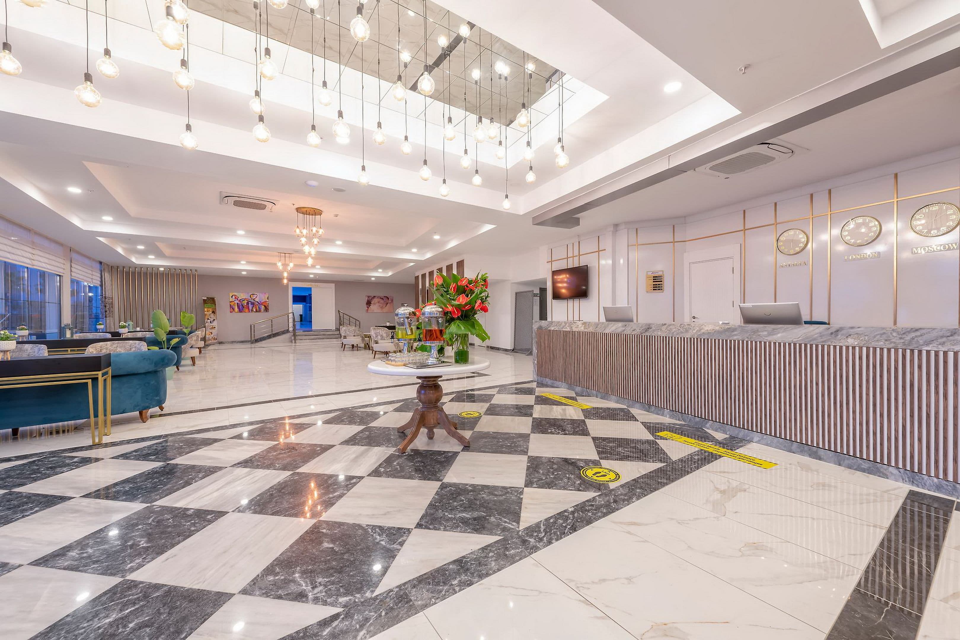 Hotel Image 4