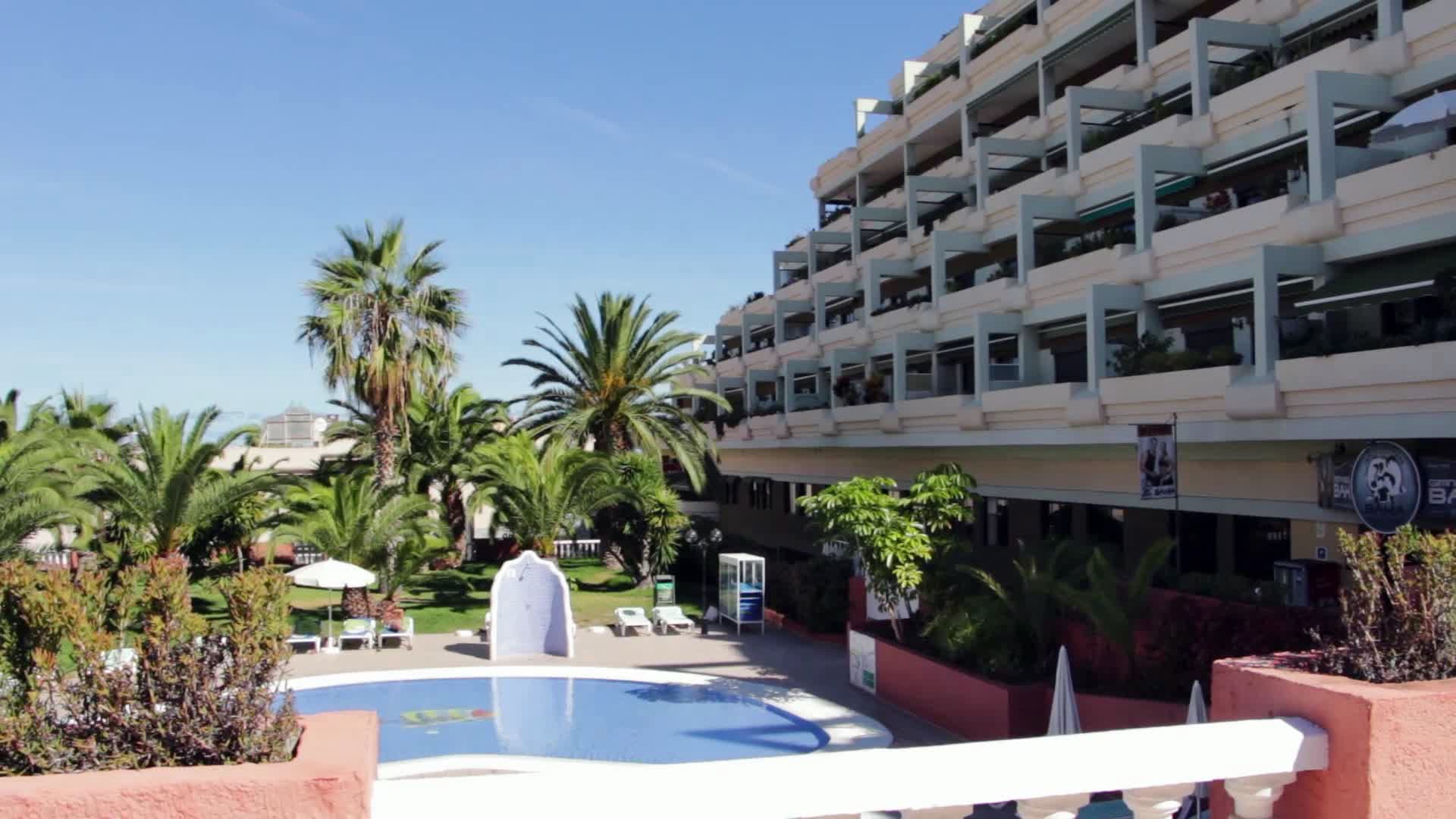 Hotel Image 3