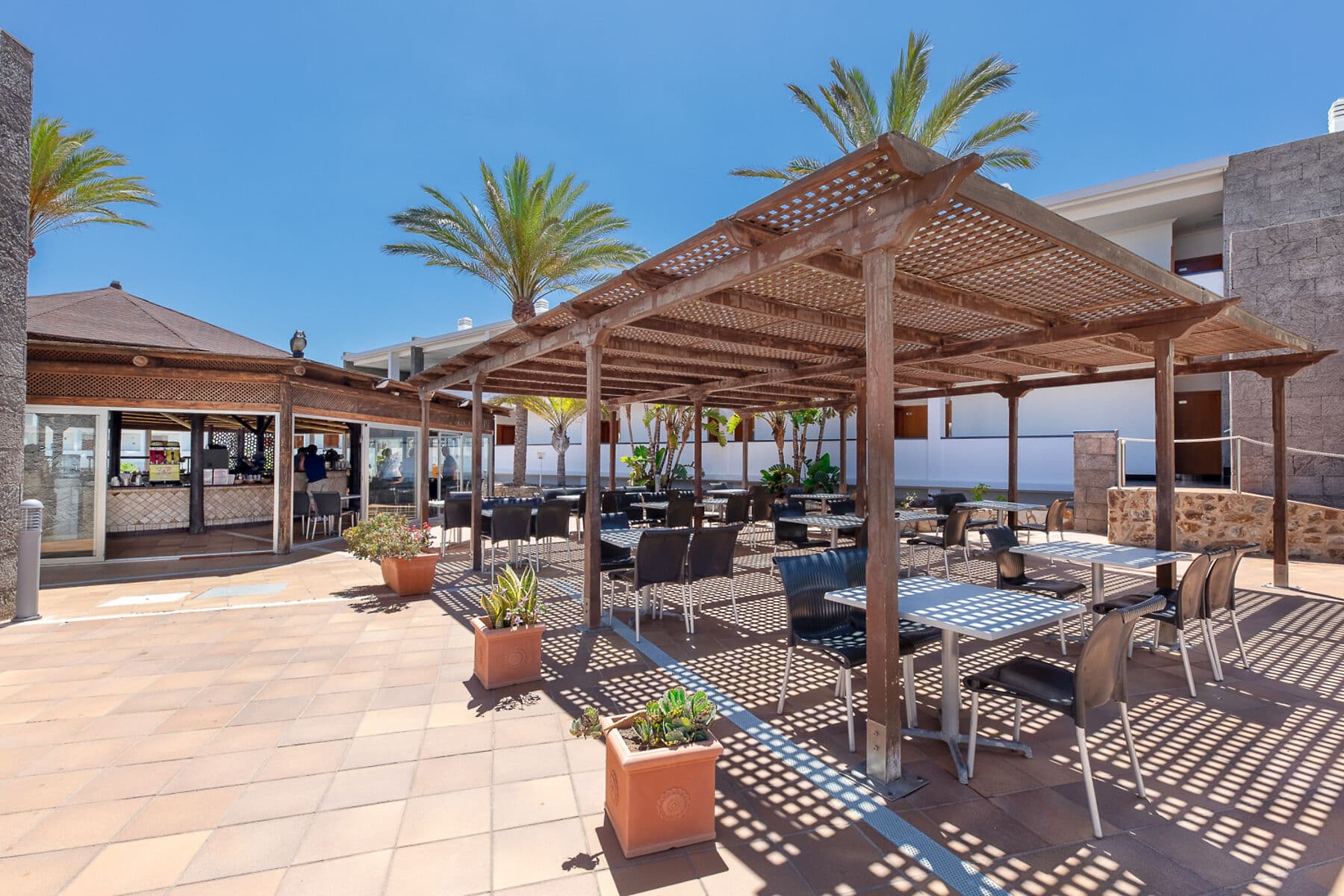 Hotel Image 4
